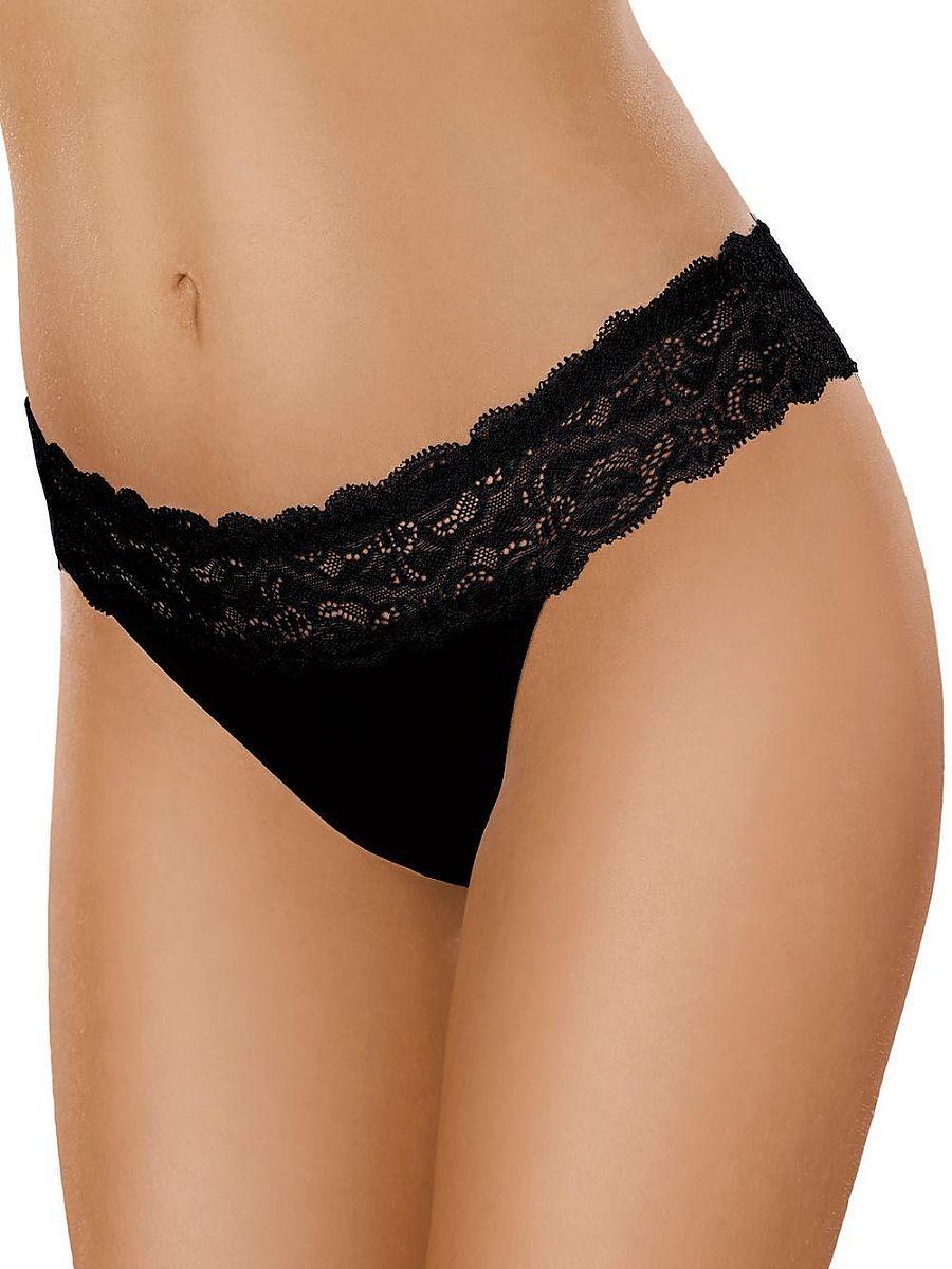 Culottes model 47754 Gabidar