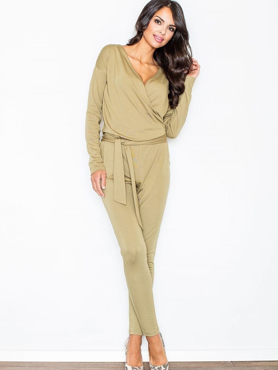 Combinaison model 47953 Figl