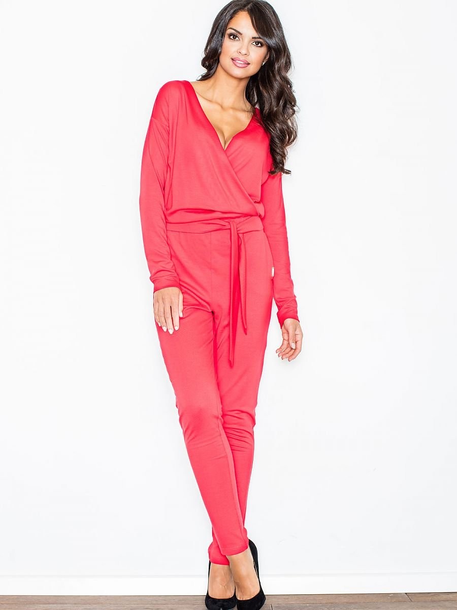 Combinaison model 47955 Figl