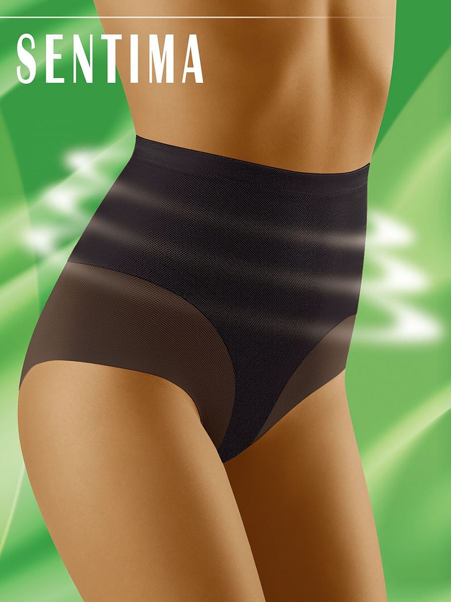 Culottes model 49458 Wolbar