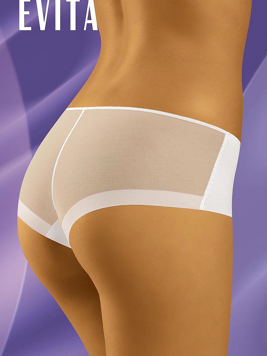 Shorts model 49480 Wolbar