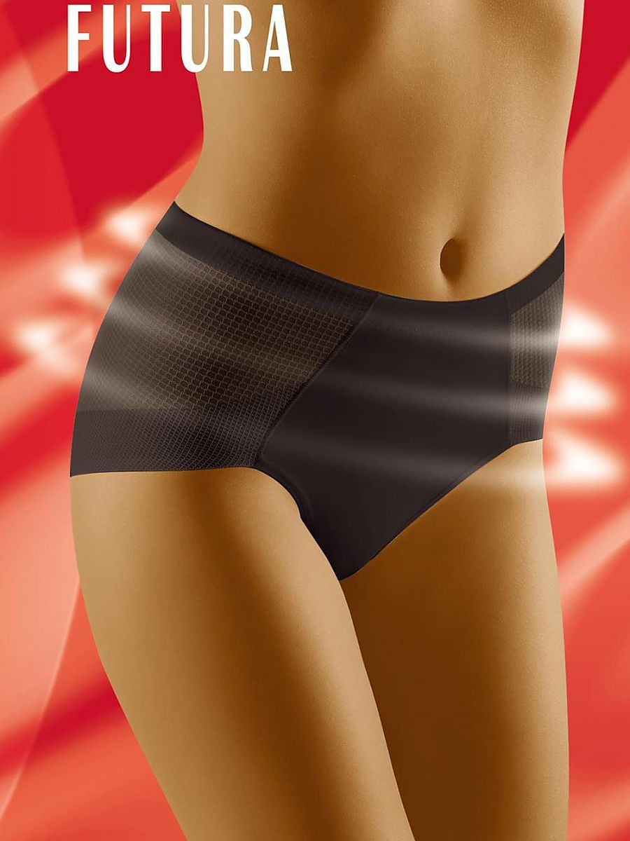 Culottes model 49484 Wolbar