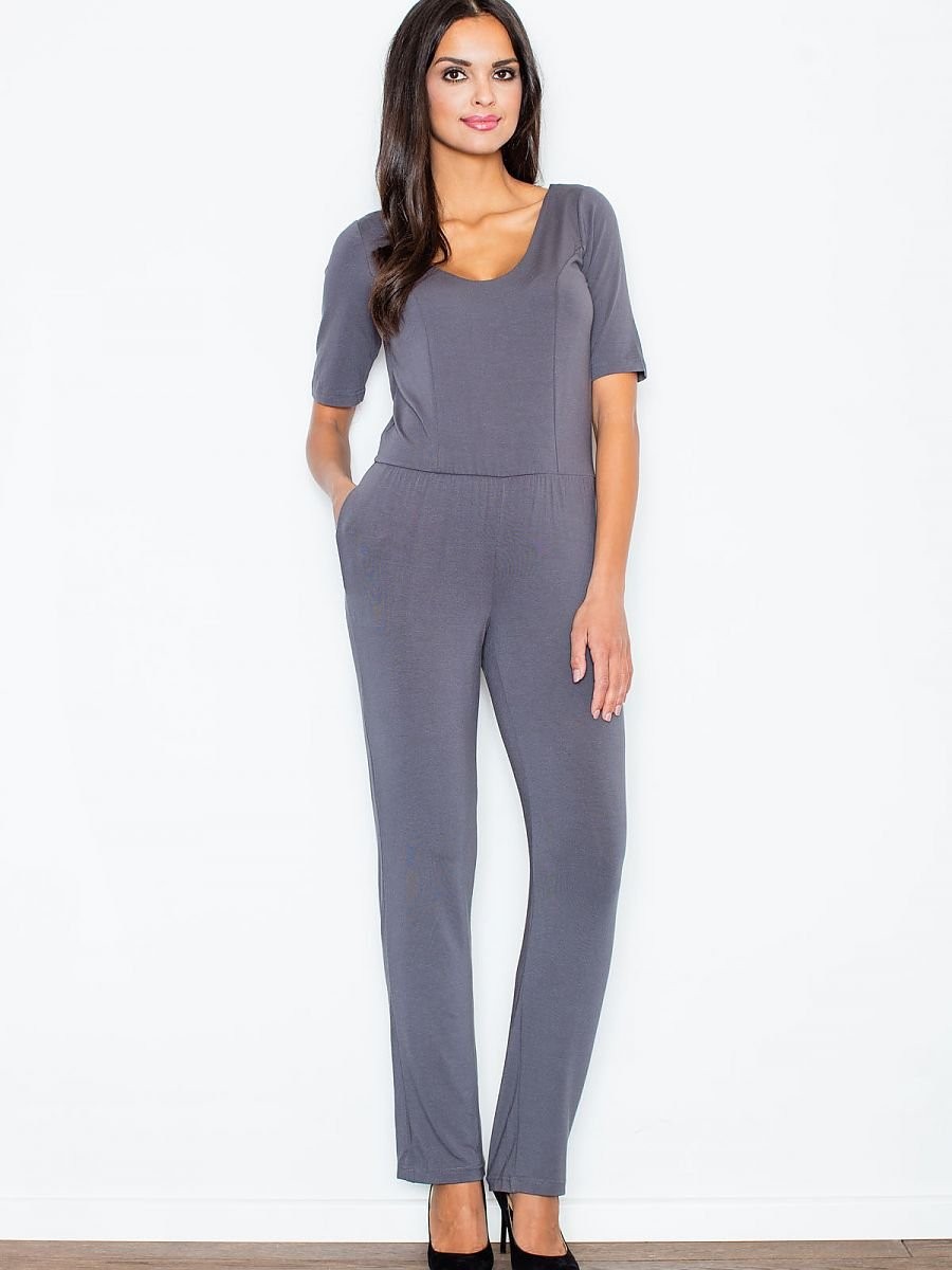 Combinaison model 49927 Figl