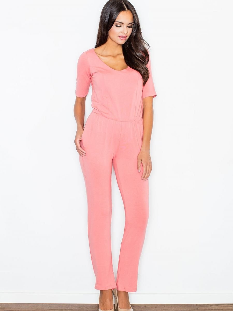 Combinaison model 49929 Figl