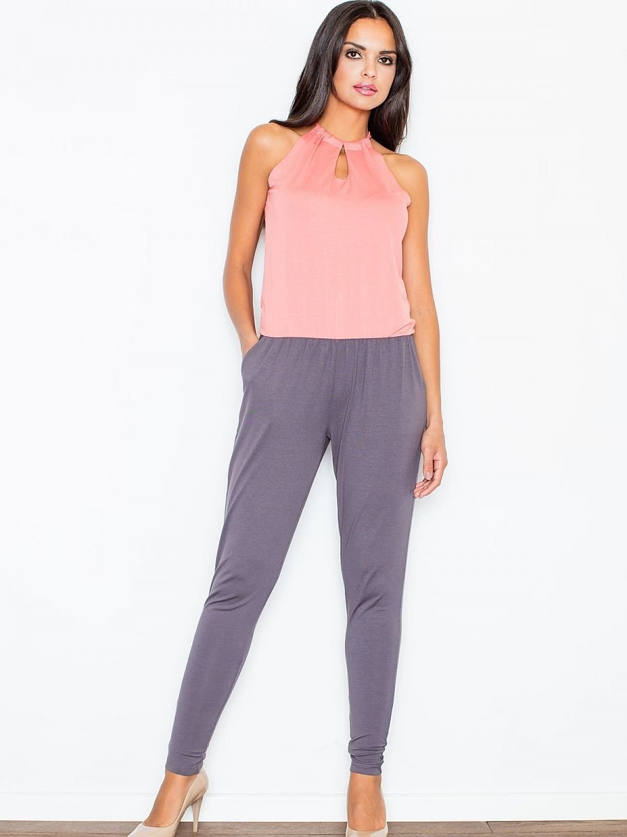 Combinaison model 49931 Figl