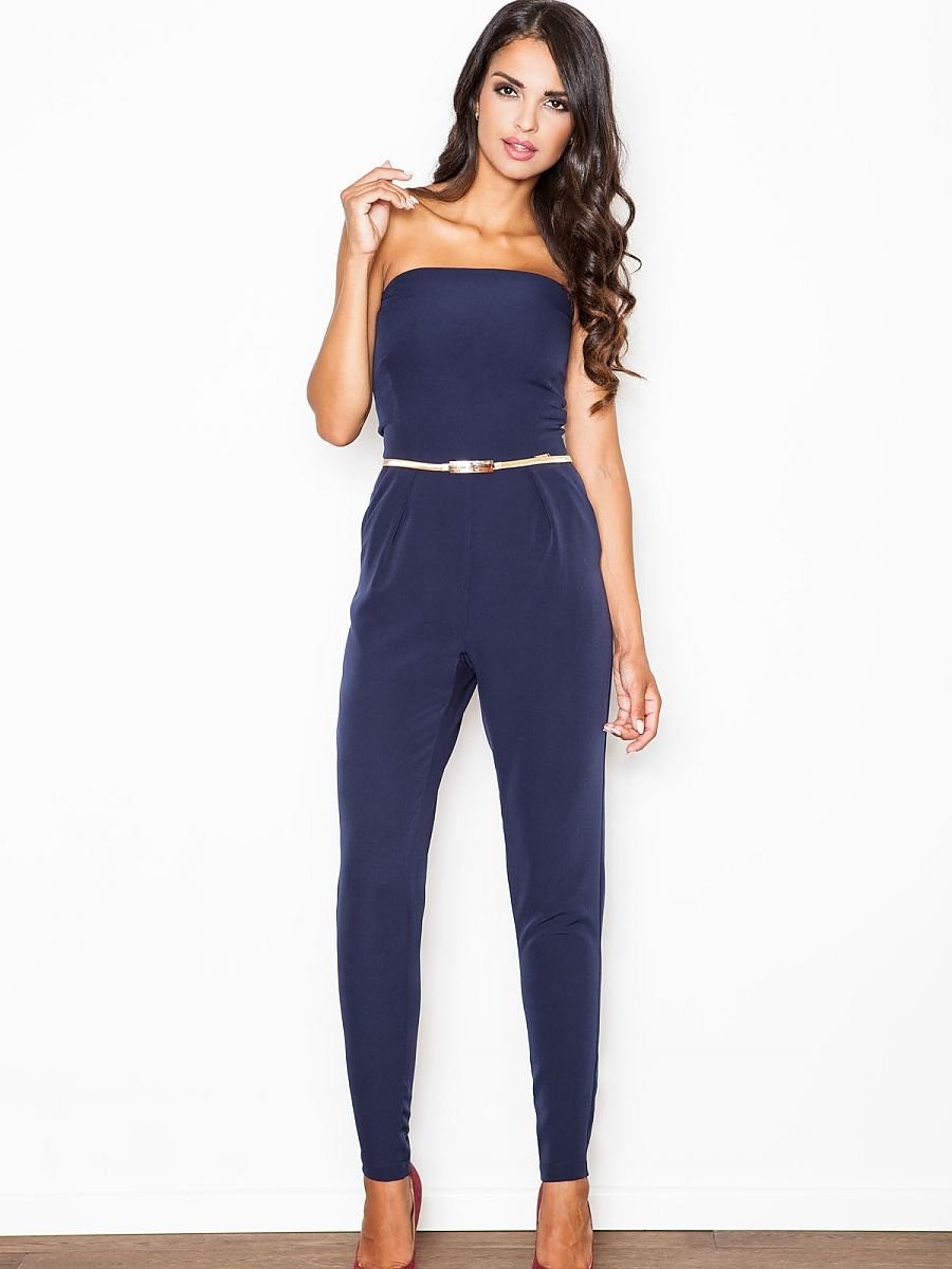 Combinaison model 49943 Figl