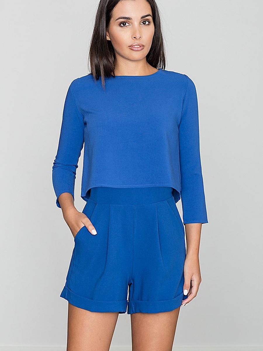 Combinaison model 50898 Figl