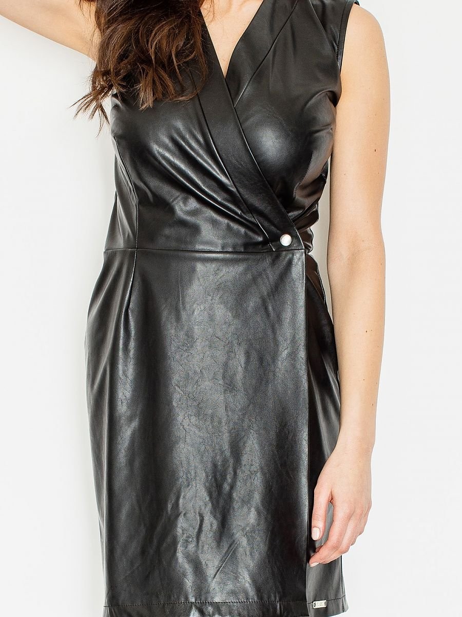 Robe de soirée model 50900...