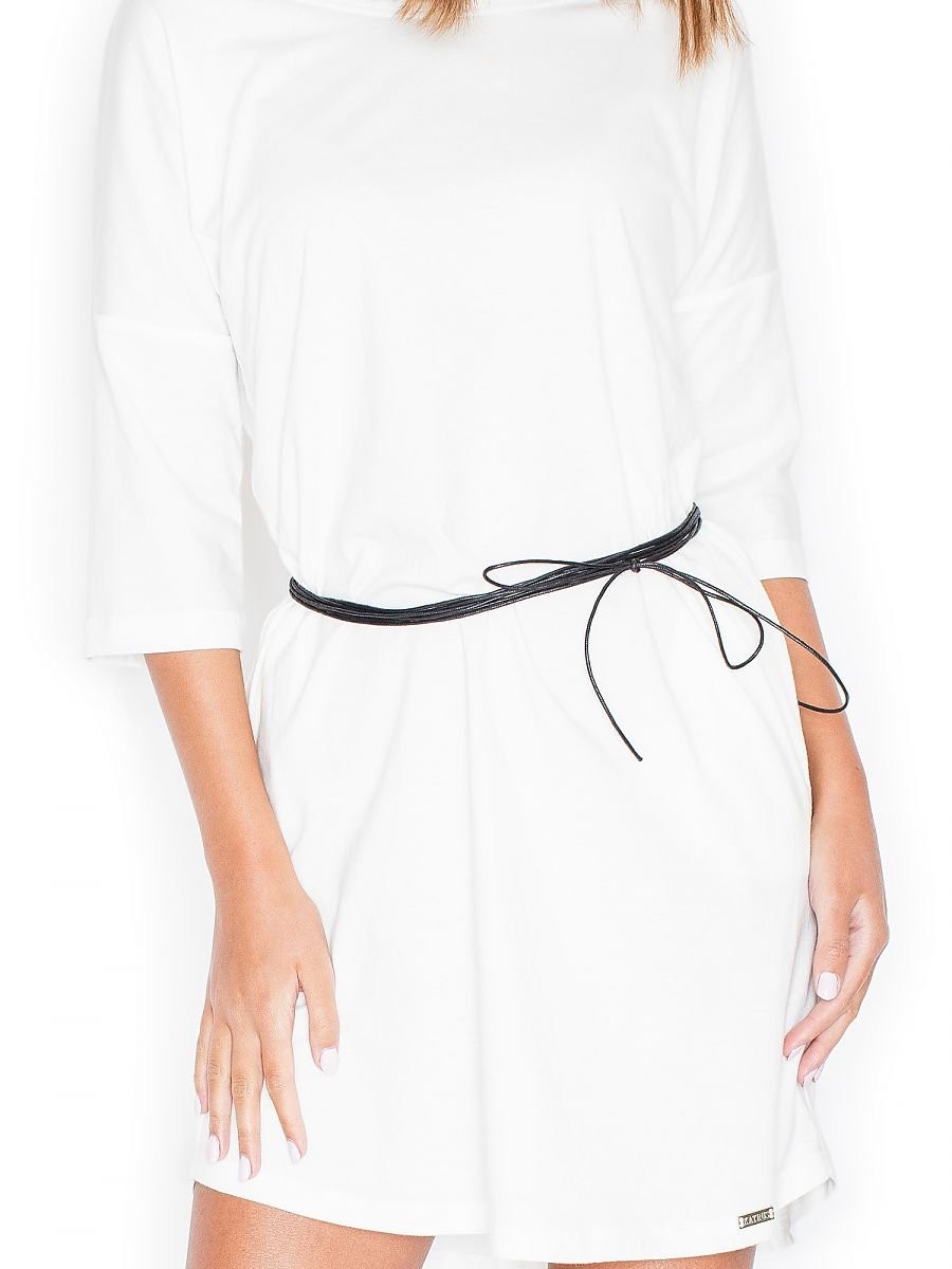 Robe de jour model 50905...