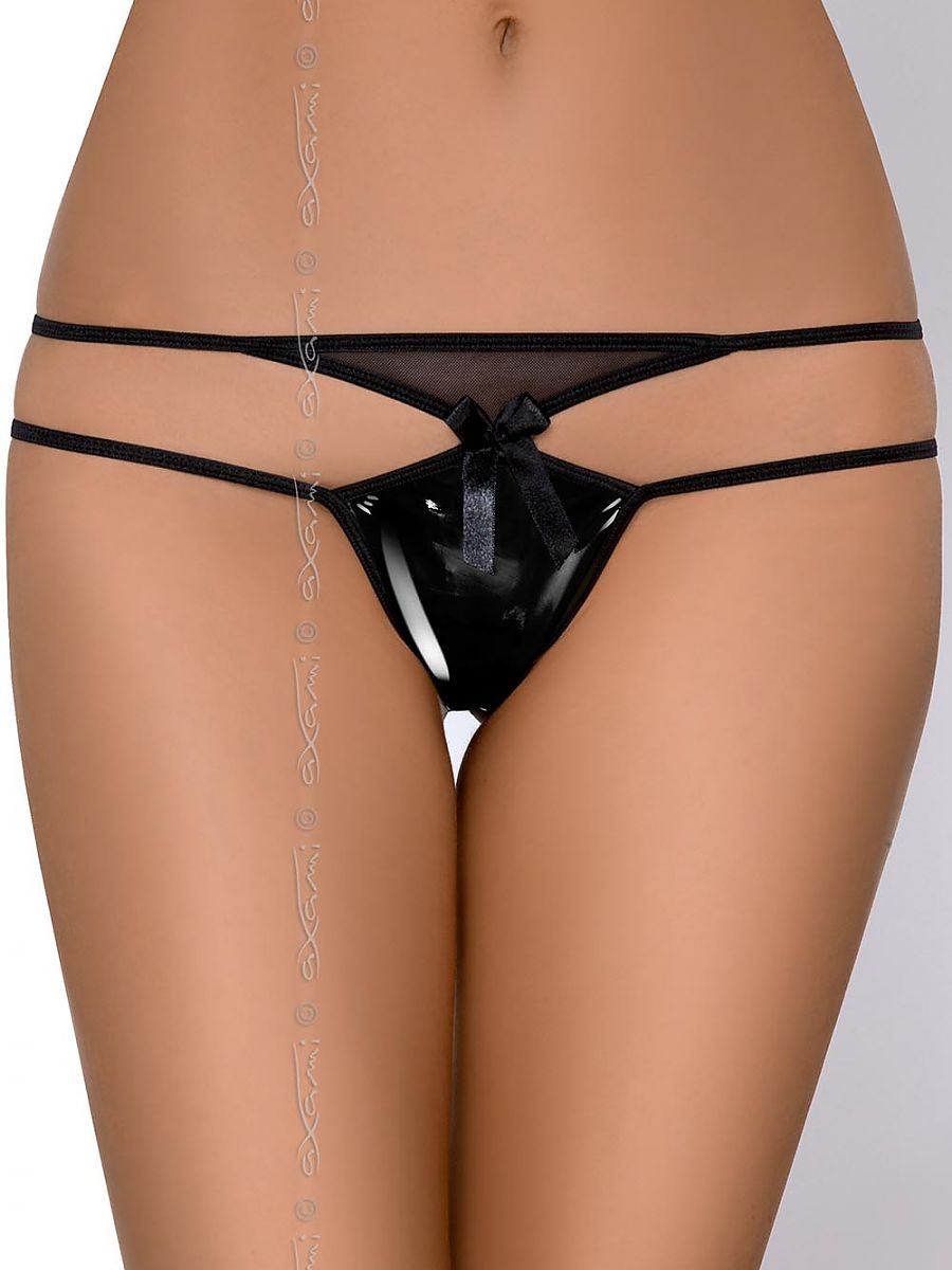 Strings model 51608 Axami