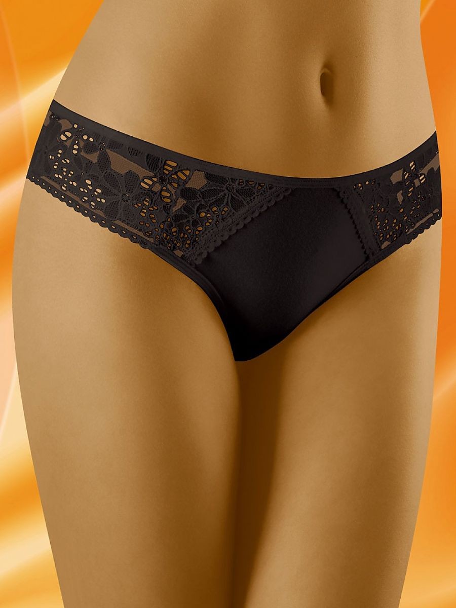 Culottes model 60858 Wolbar