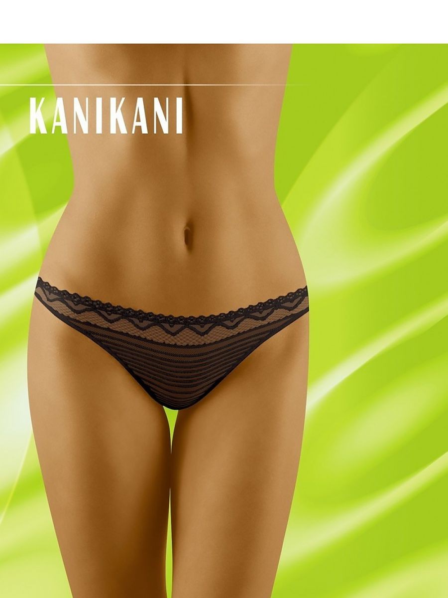 Strings model 60862 Wolbar