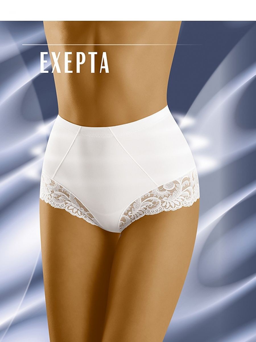 Culottes model 60866 Wolbar