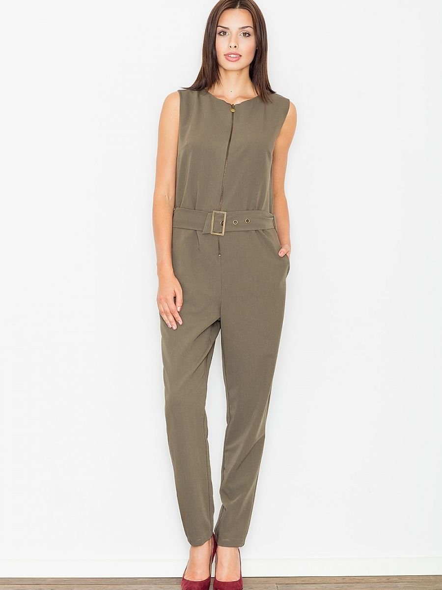 Combinaison model 61530 Figl