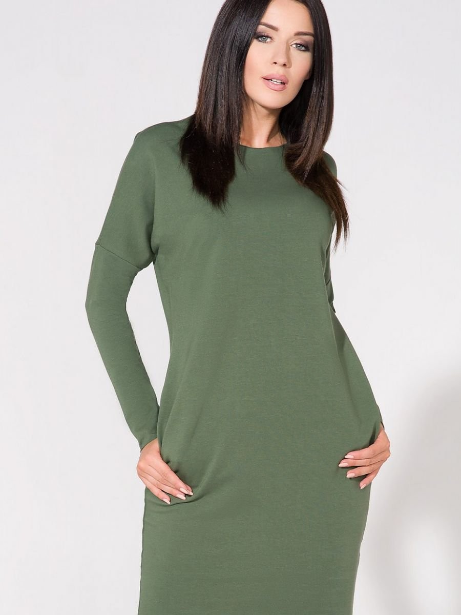 Robe de soirée model 61711...