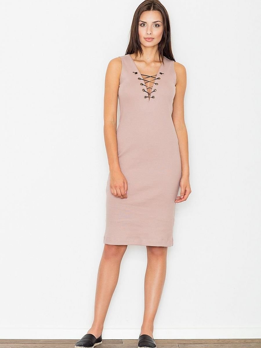 Robe de soirée model 62651...