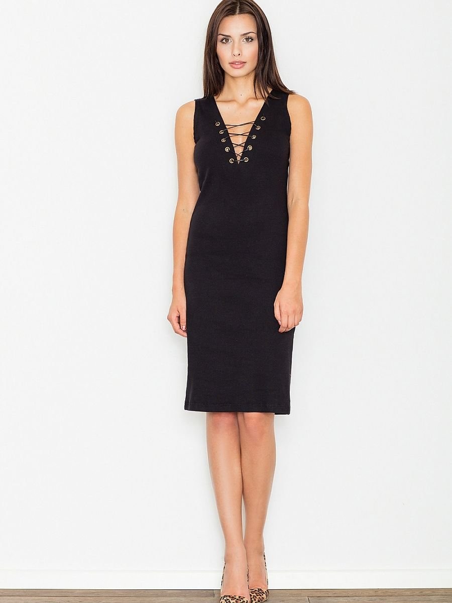 Robe de soirée model 62653...