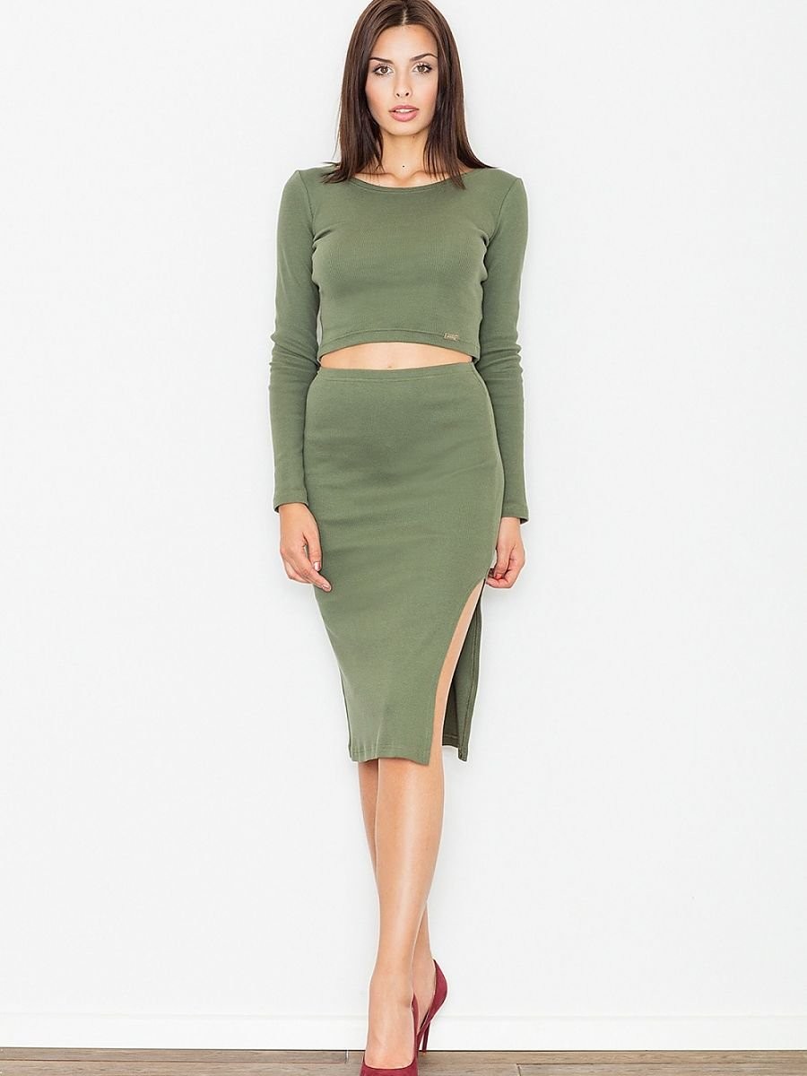 L`ensemble model 62658 Figl