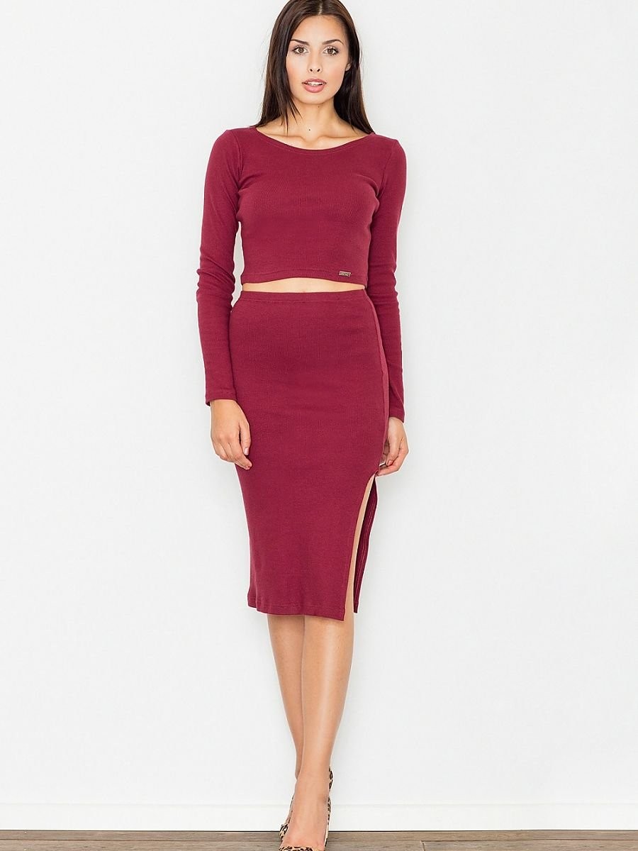 L`ensemble model 62660 Figl