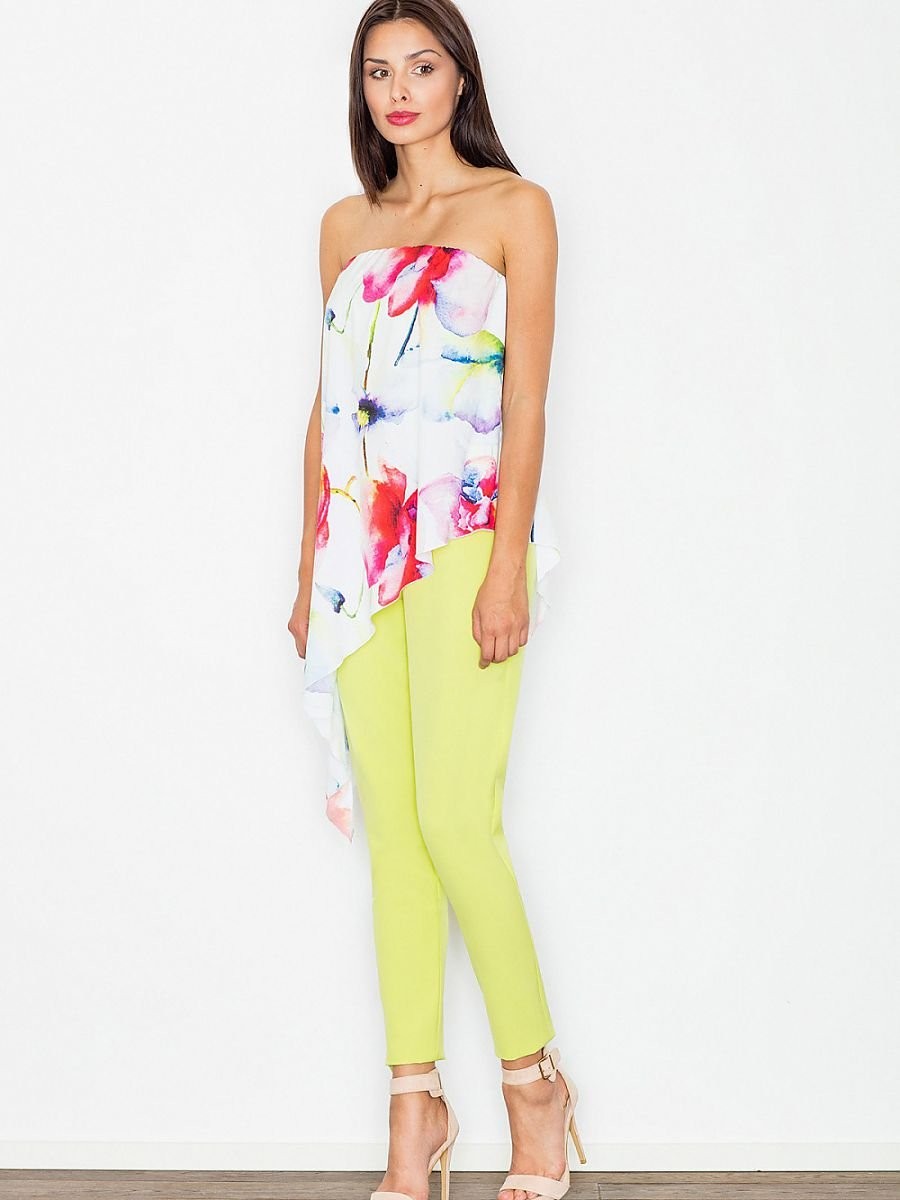 Combinaison model 62984 Figl