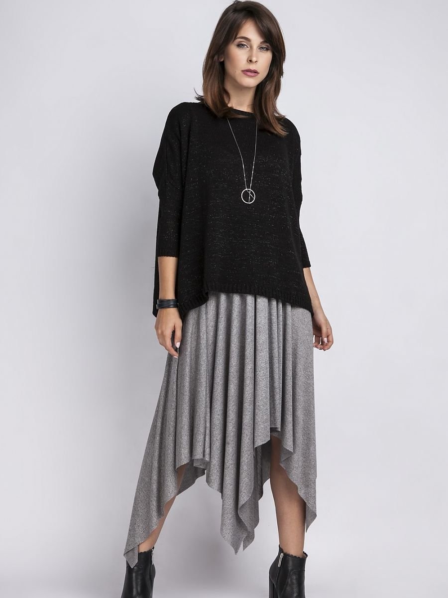 Chandail court model 66018 MKM