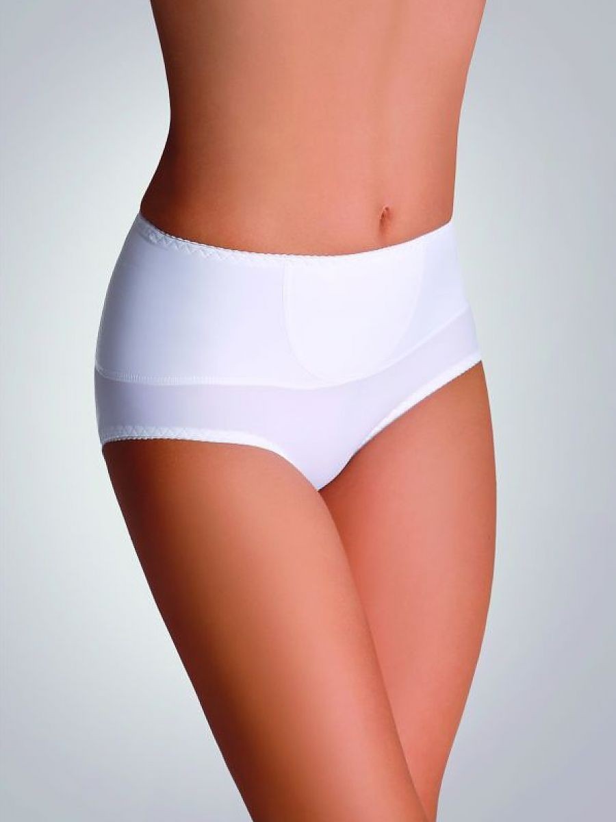 Culottes model 66154 Eldar