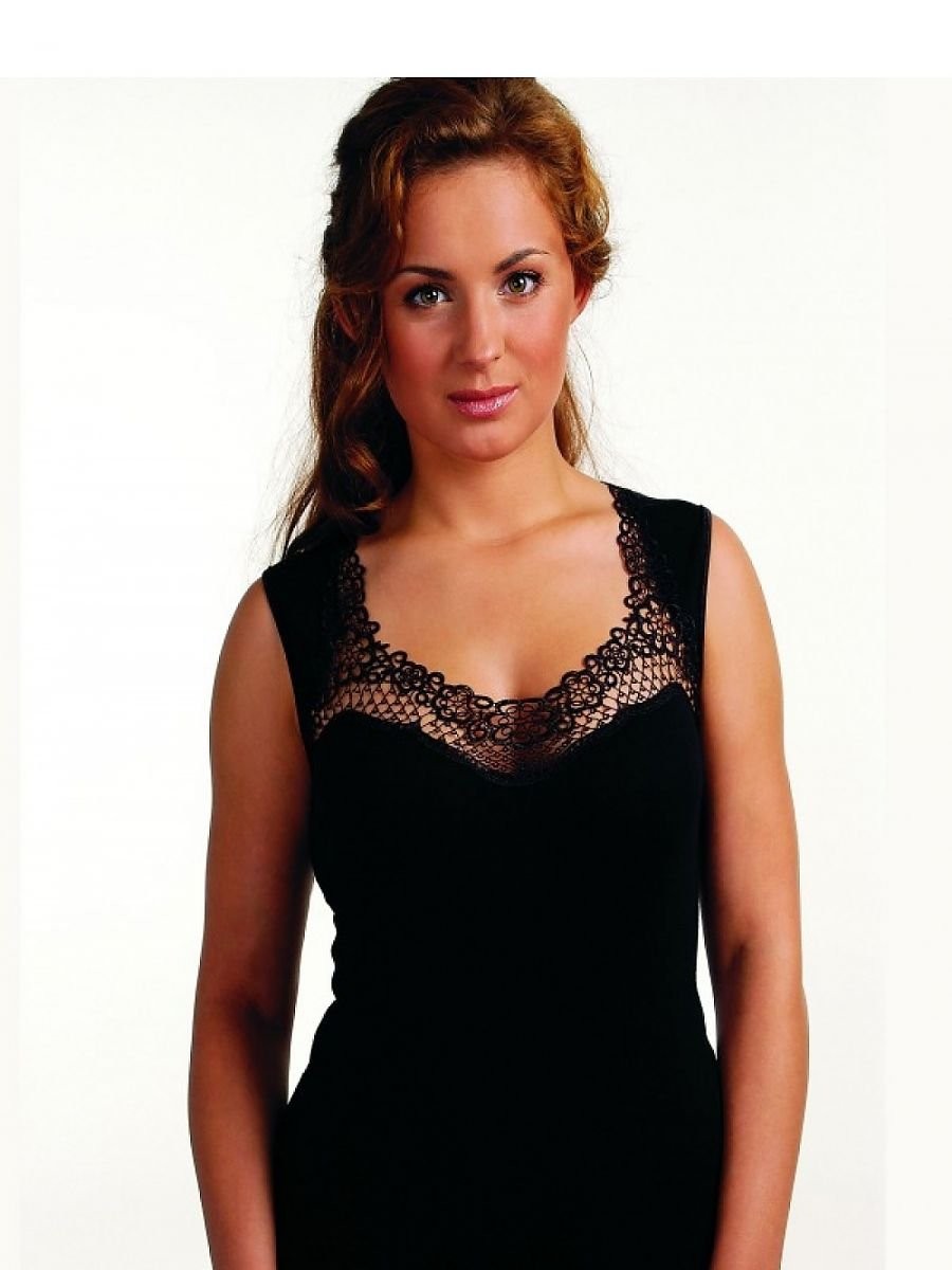 Chemisier model 66167 Eldar