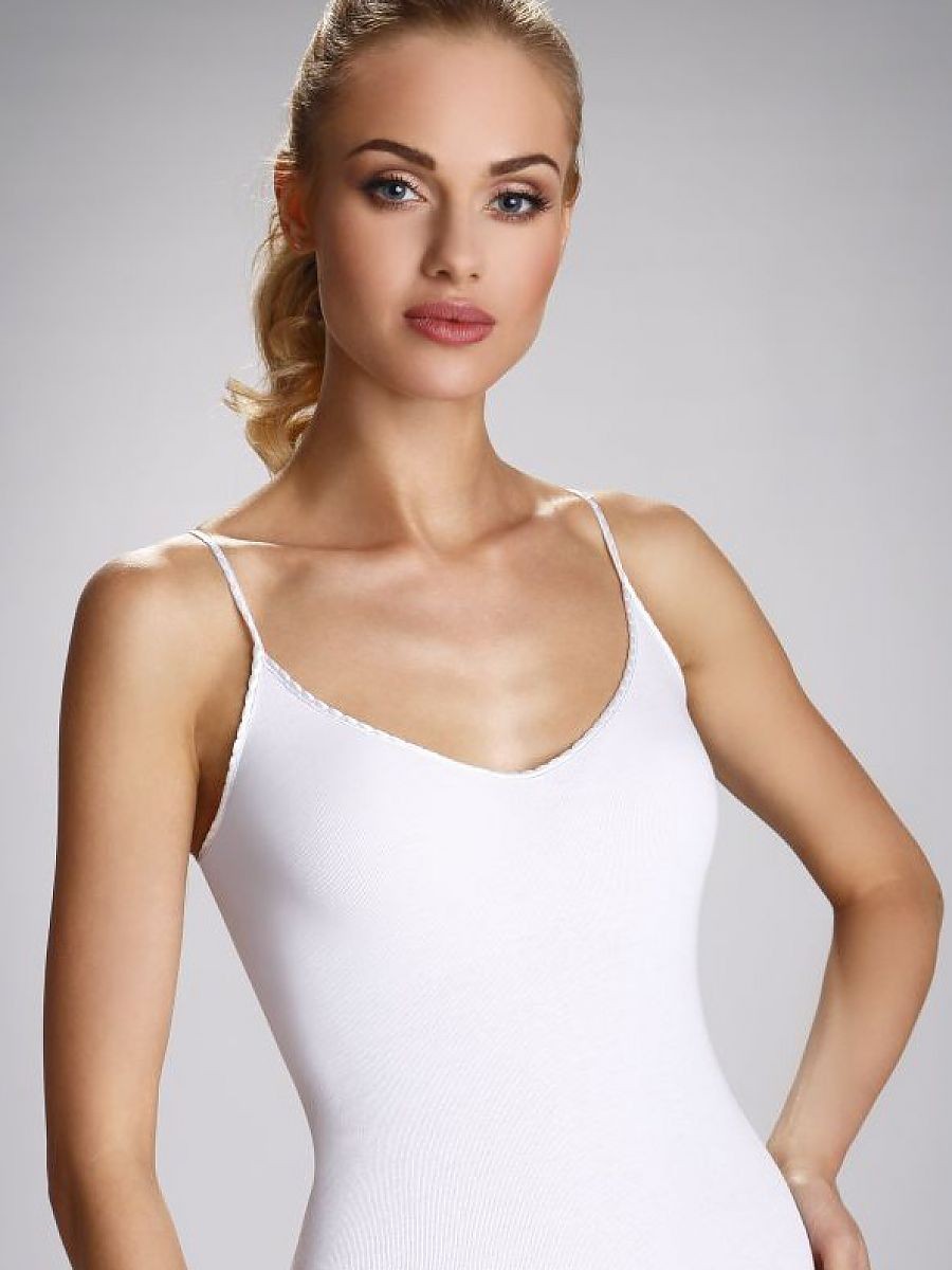 Tricot model 66208 Eldar