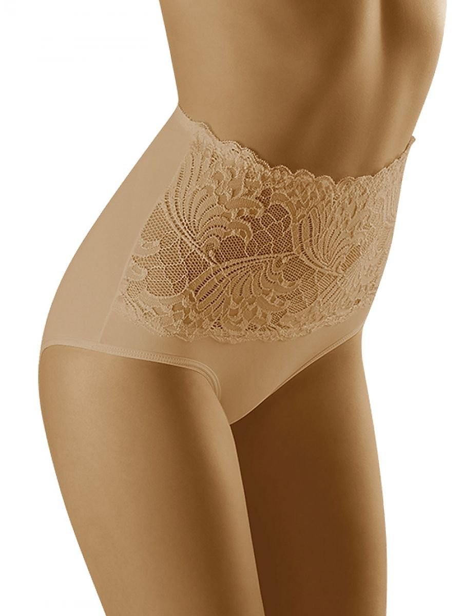 Culottes model 72034 Wolbar