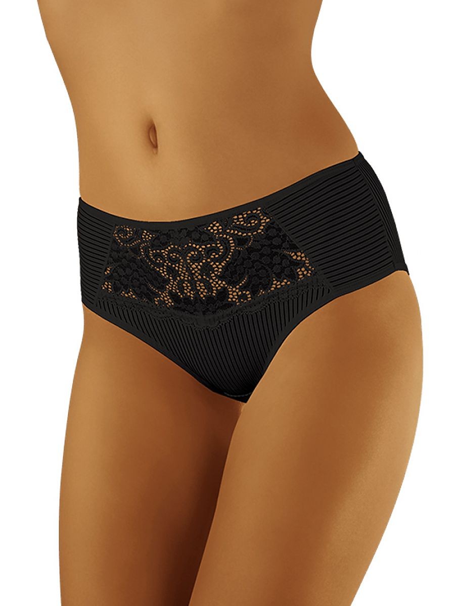 Culottes model 72038 Wolbar