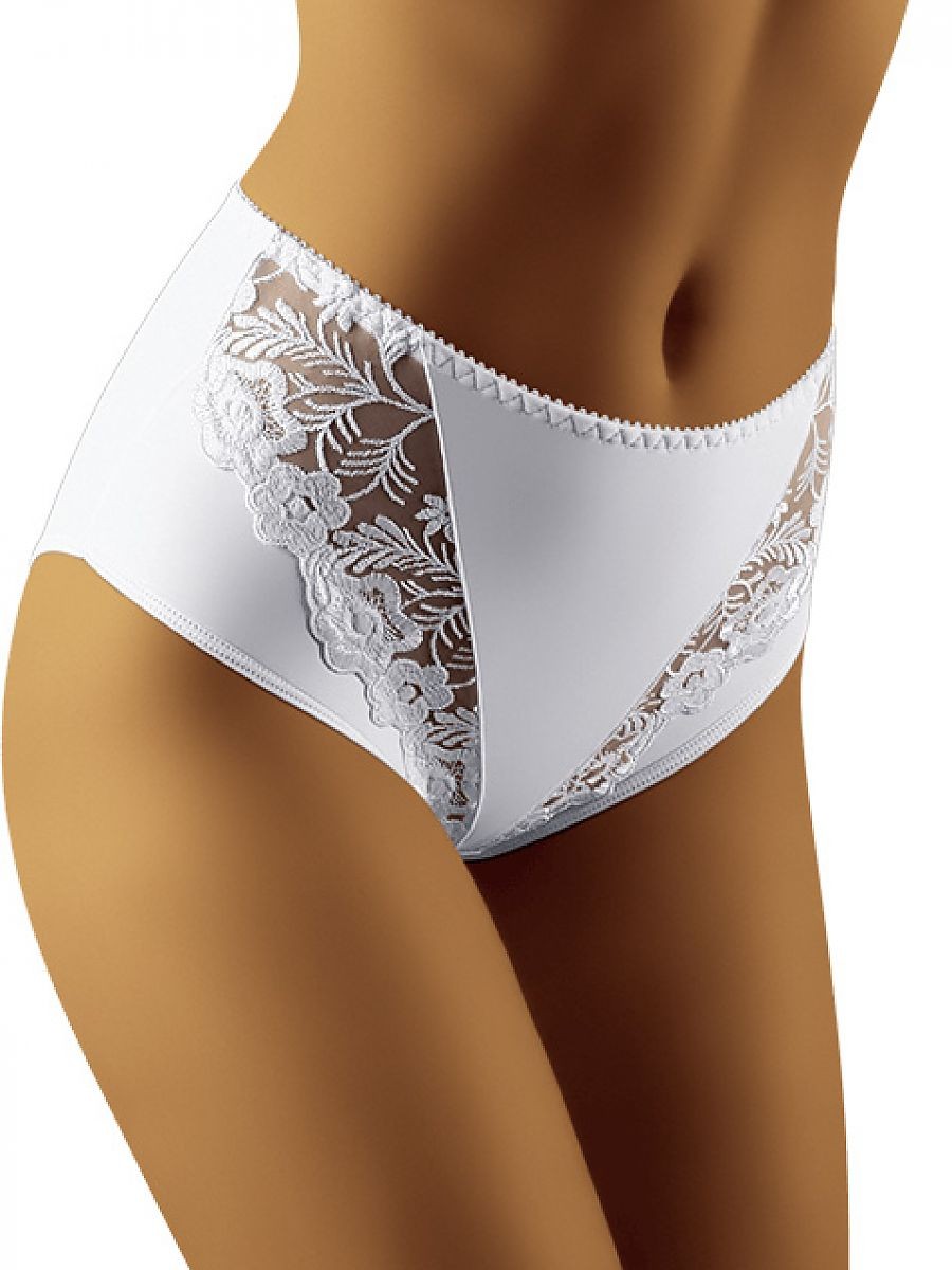 Culottes model 73563 Wolbar