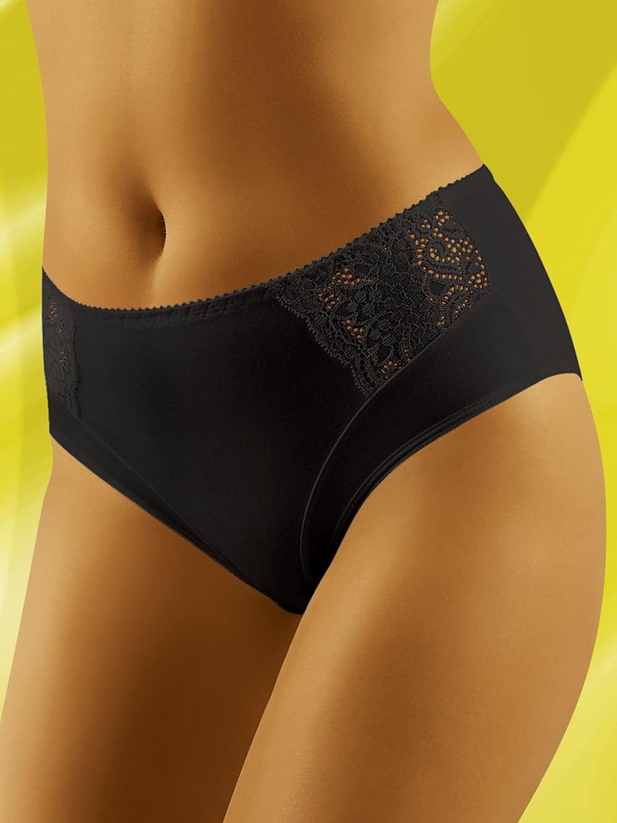 Culottes model 73569 Wolbar