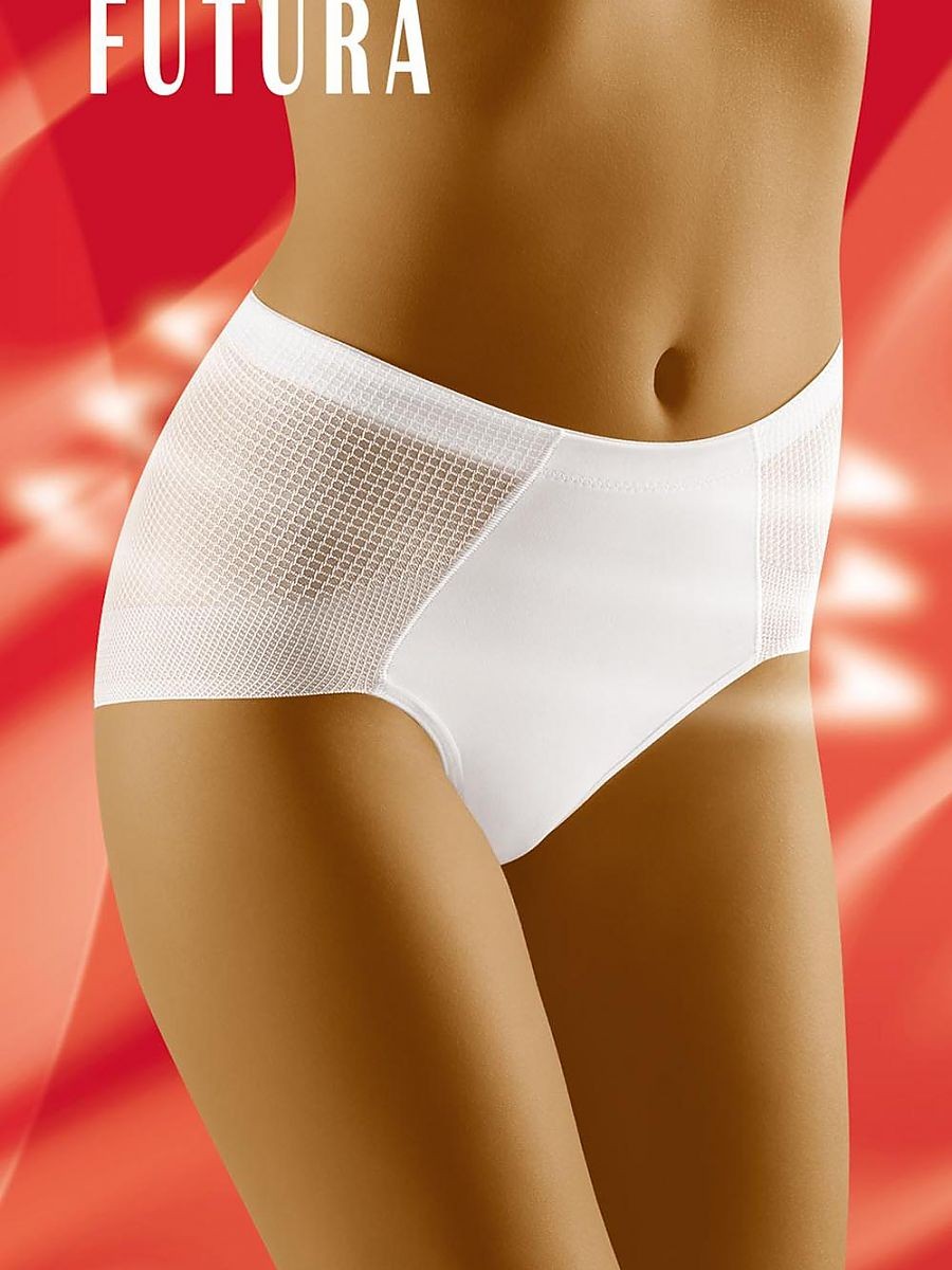 Culottes model 73573 Wolbar