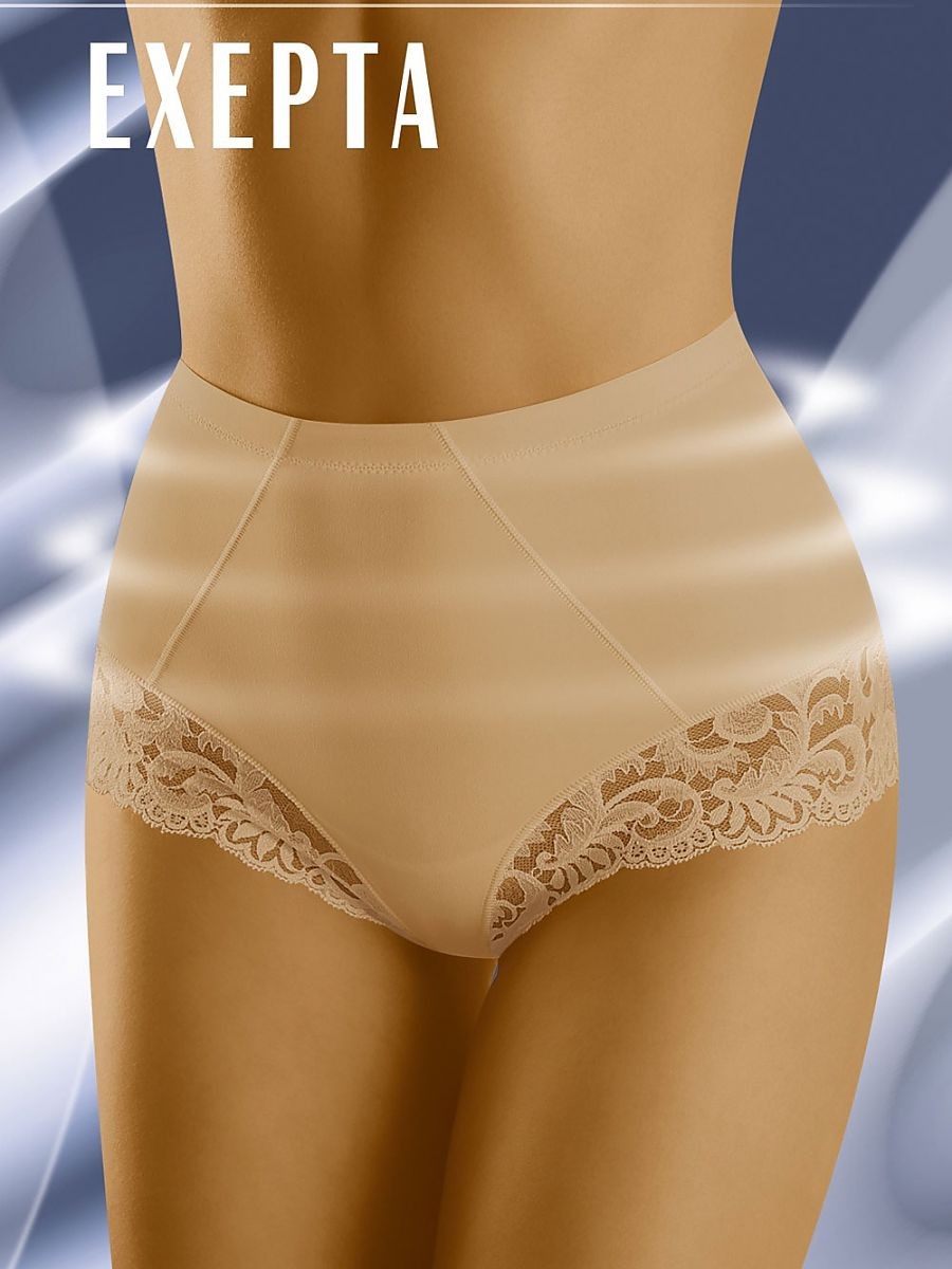 Culottes model 73575 Wolbar