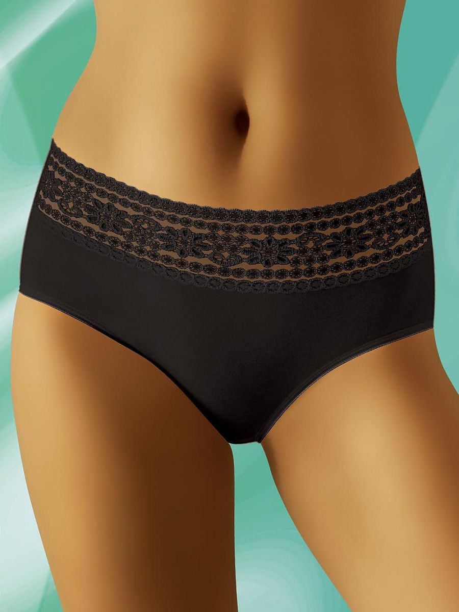 Culottes model 73582 Wolbar