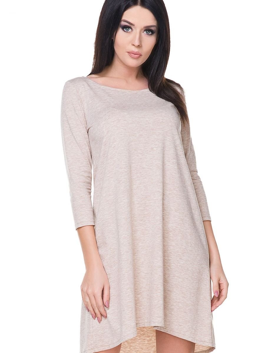 Robe de jour model 76296...