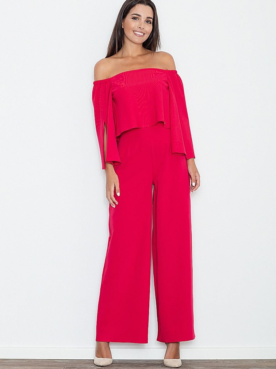 Combinaison model 77060 Figl