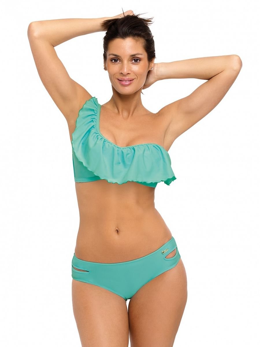 Maillot de bain deux pièces...