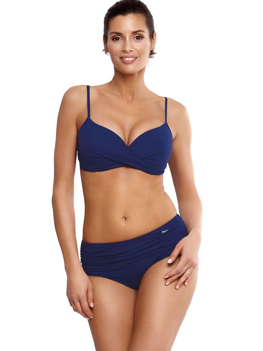 Maillot de bain deux pièces...