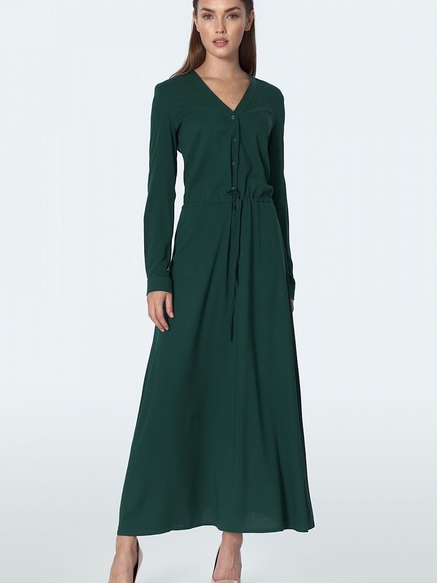 Robe de jour model 149559 Nife