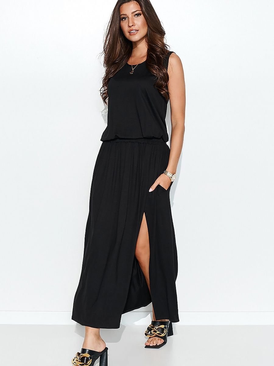 Robe de jour model 164169...