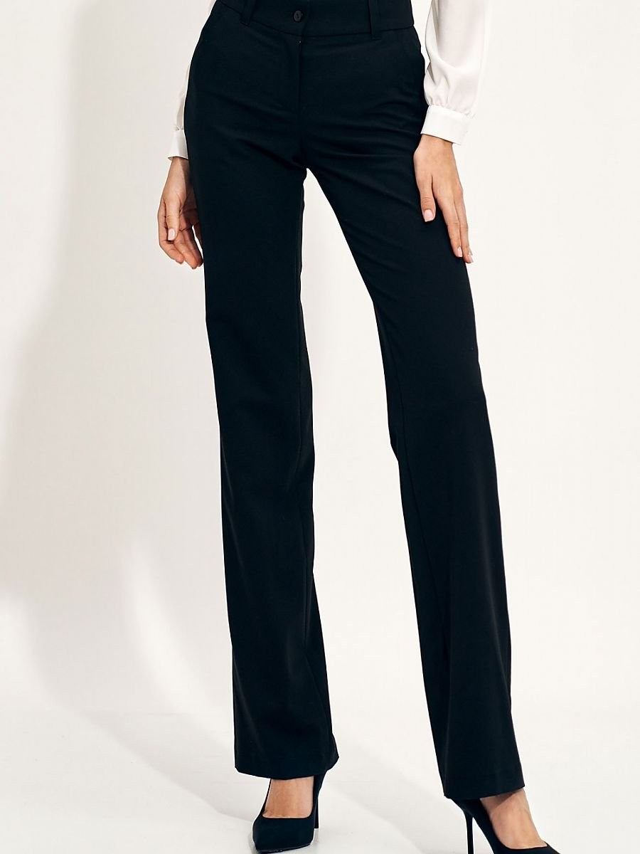 Pantalon long model 169905...