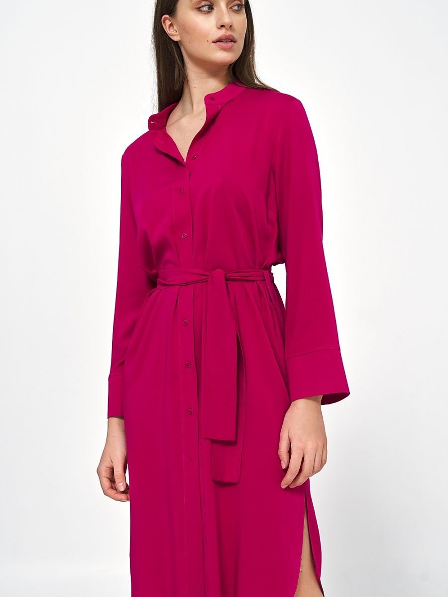 Robe de jour model 177406 Nife