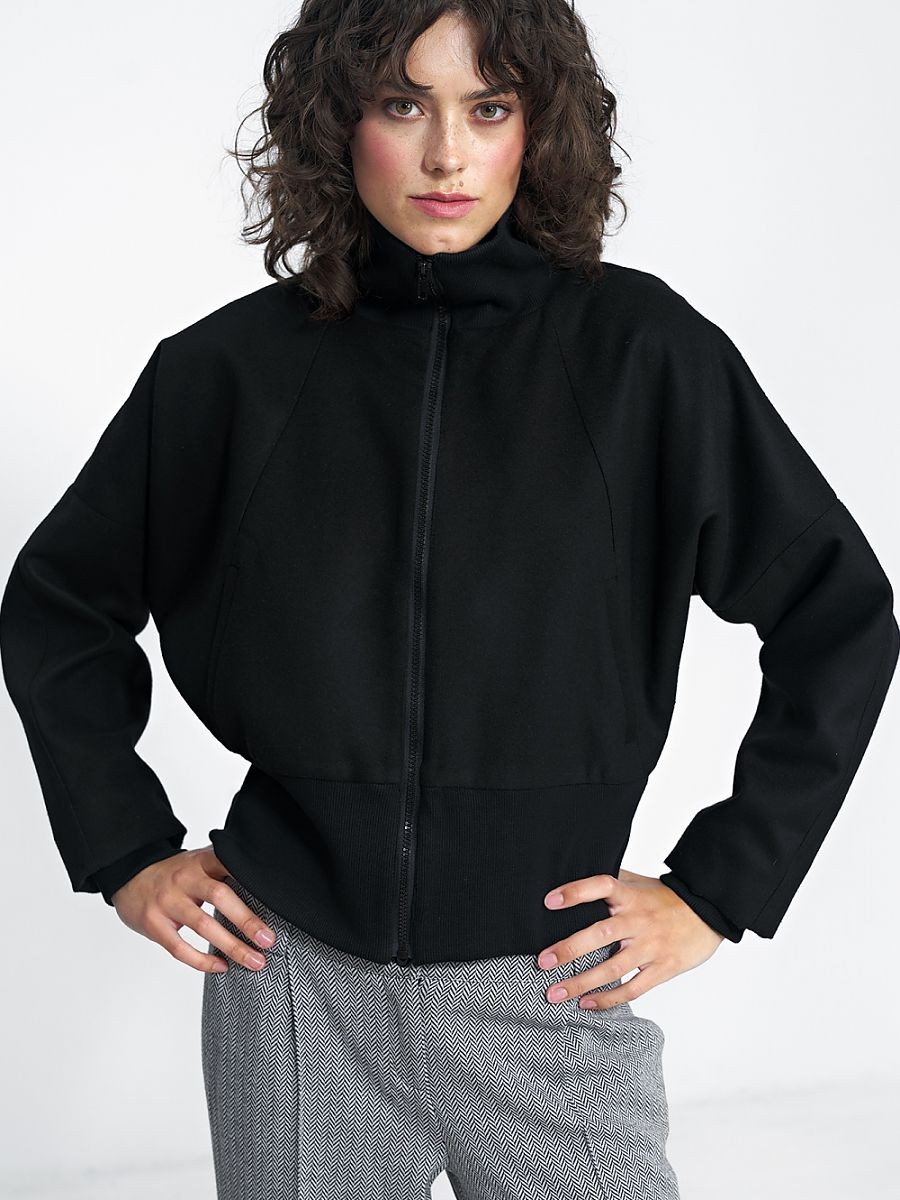 Veste model 186841 Nife