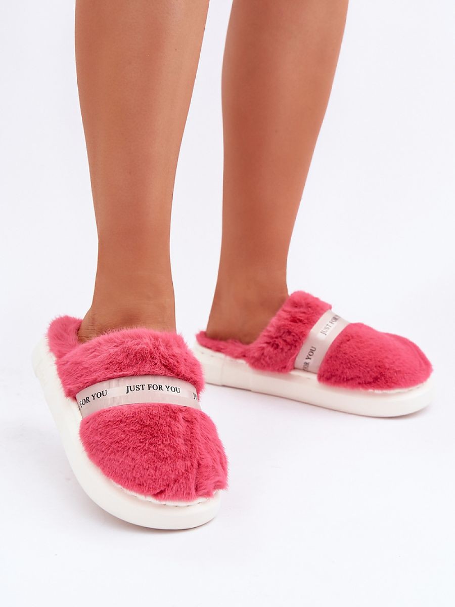 Pantoufles model 204934...