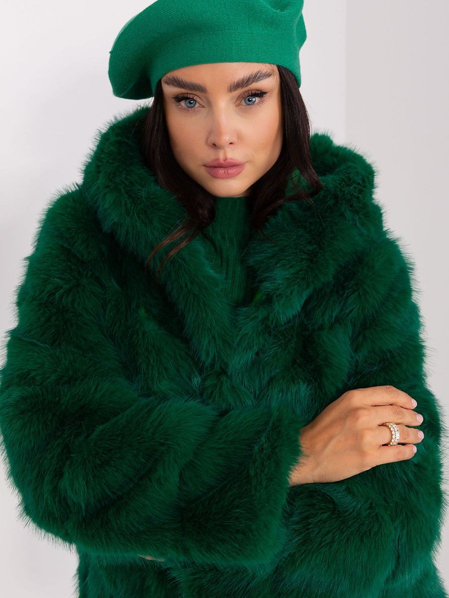 Béret model 205008 AT