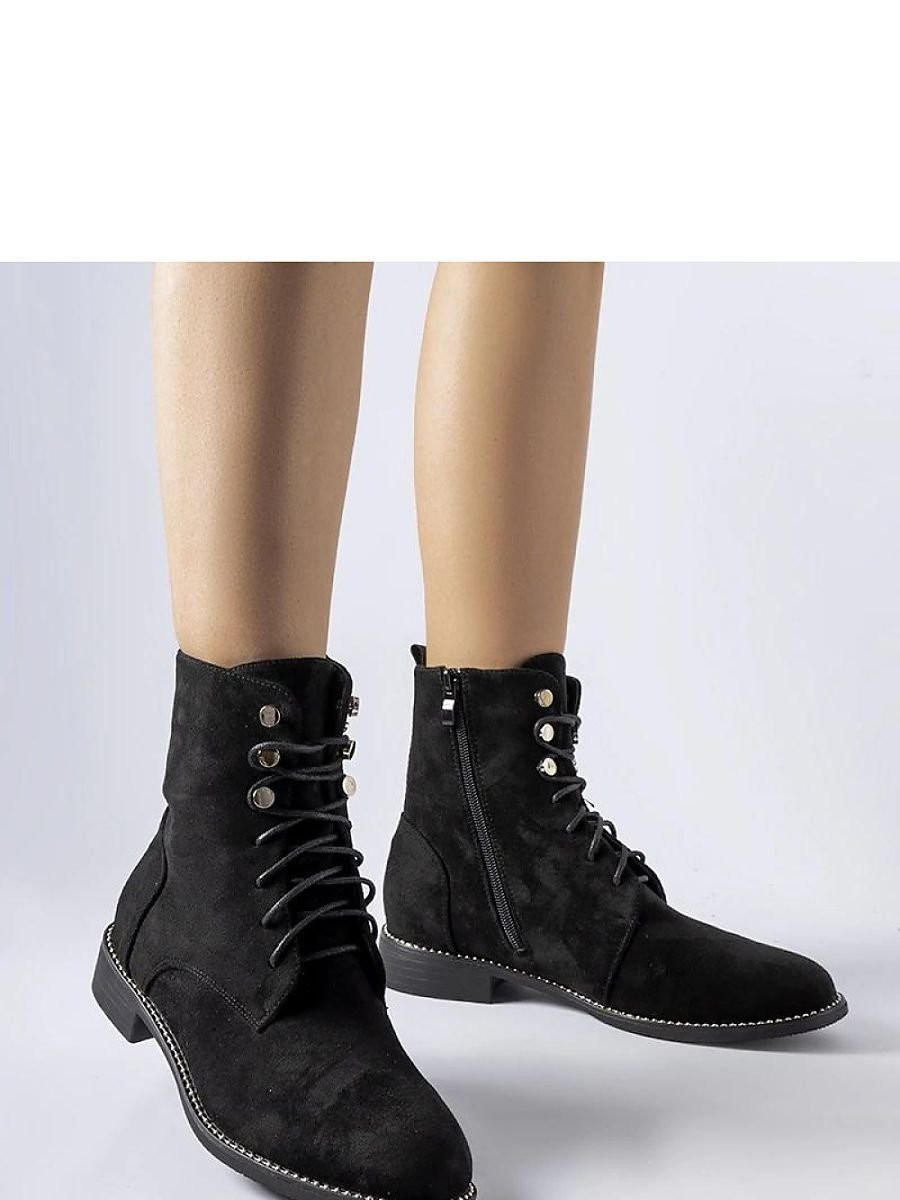 Bottes model 205081 Solea