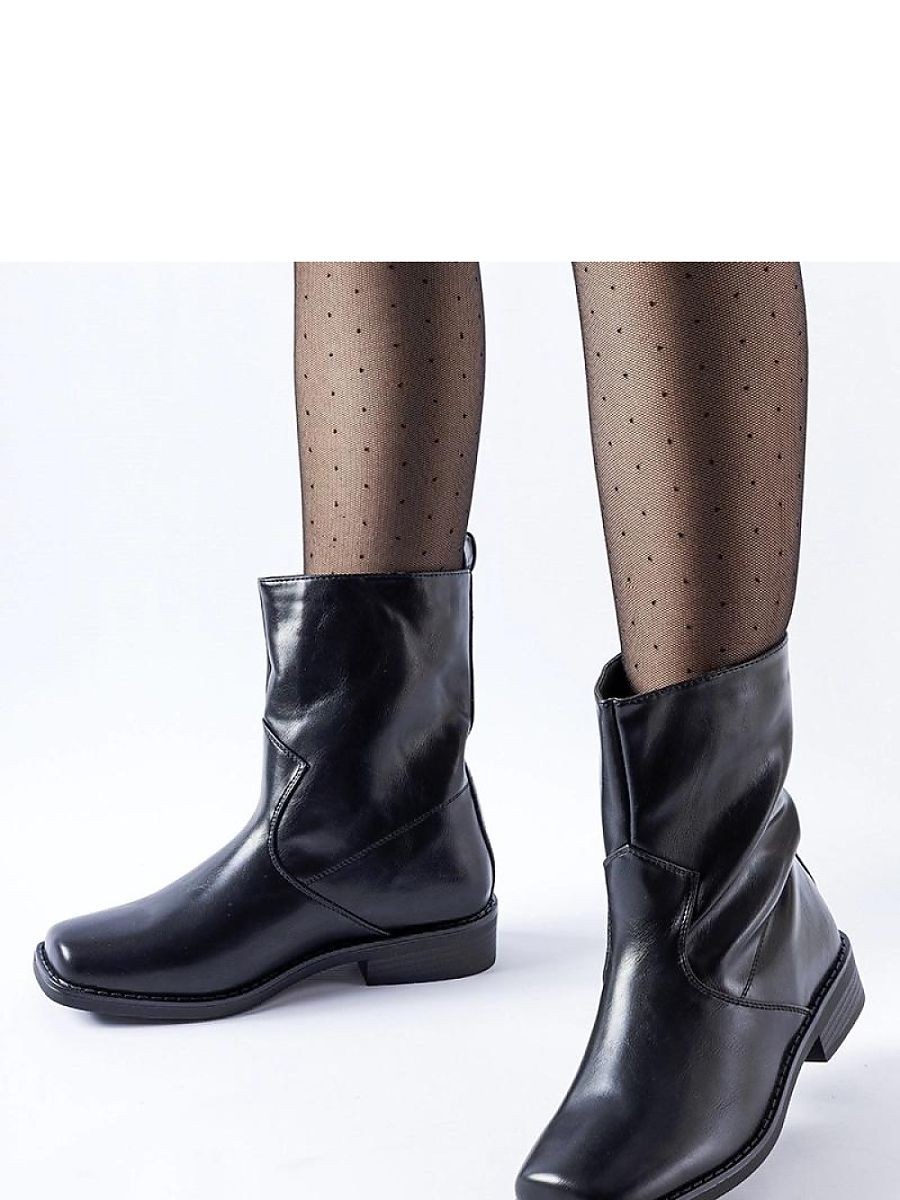 Bottes model 205094 Solea