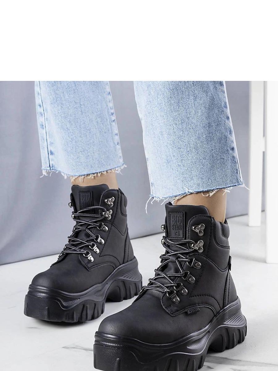 bottes de neige model...
