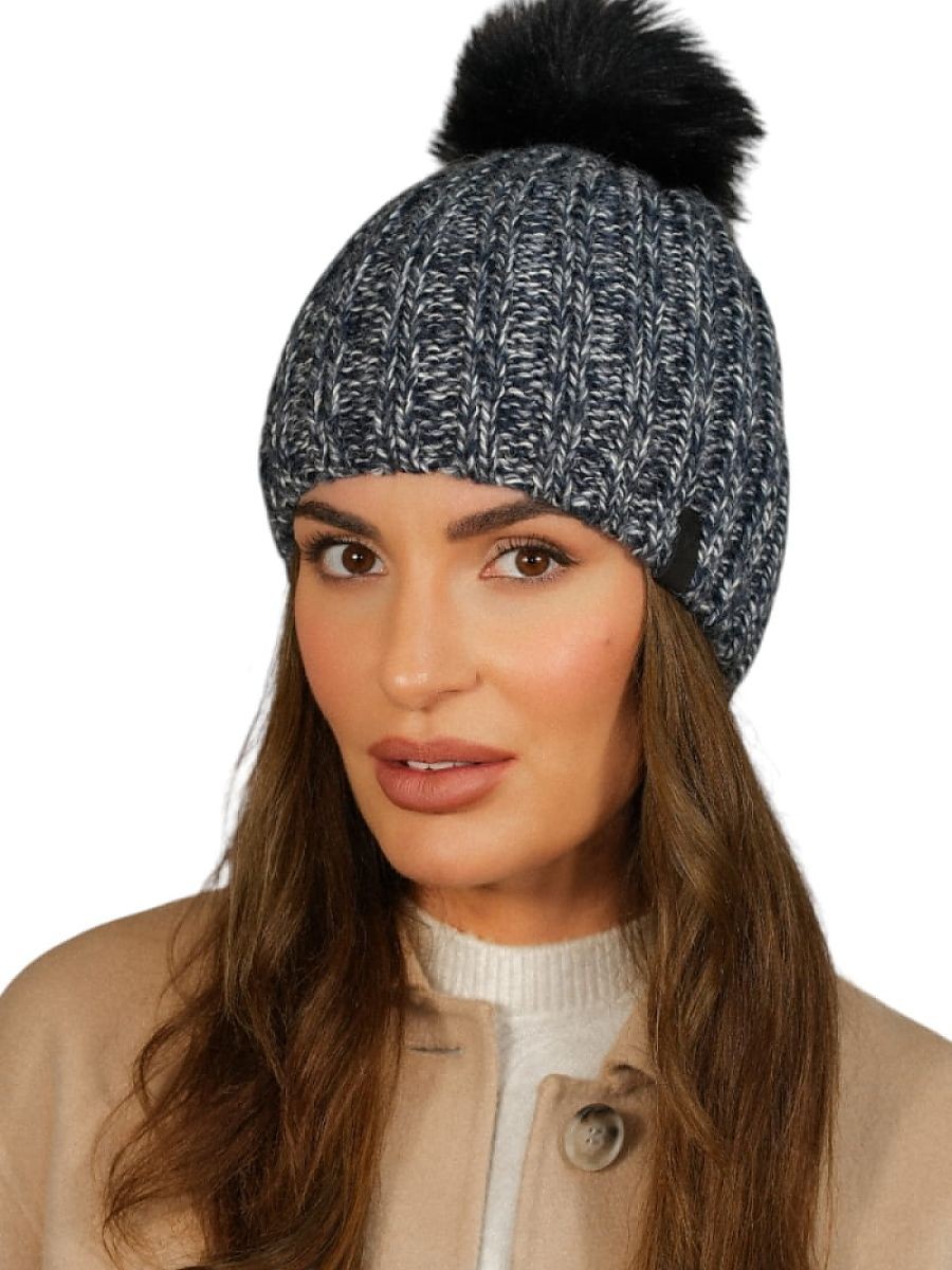 Bonnet model 205170 Kamea